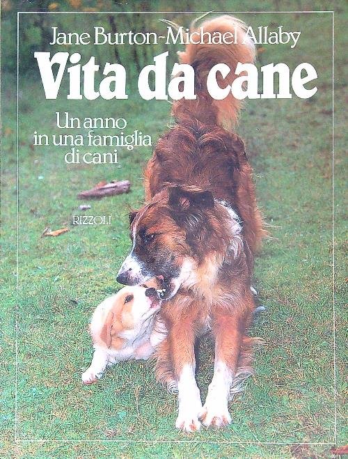 Il pensiero selvaggio