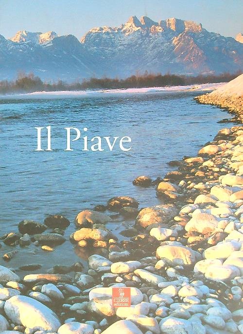 Il Piave | Immagine Gallery 2