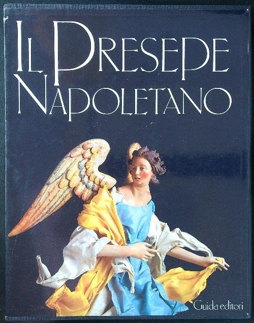 Il presepe napoletano