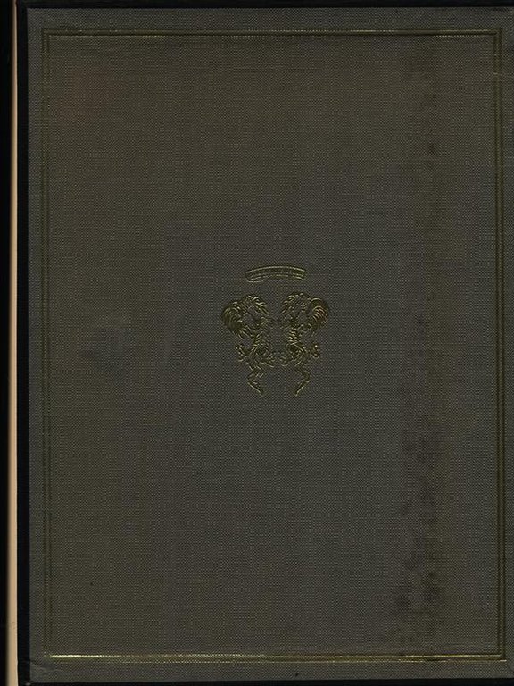 Il prezzo della liberta' 2vv