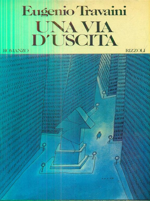 Il quattrocento in Italia