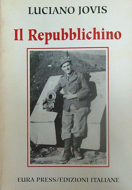 Il repubblichino