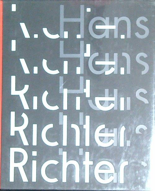 Il ritmo dell'avanguardia