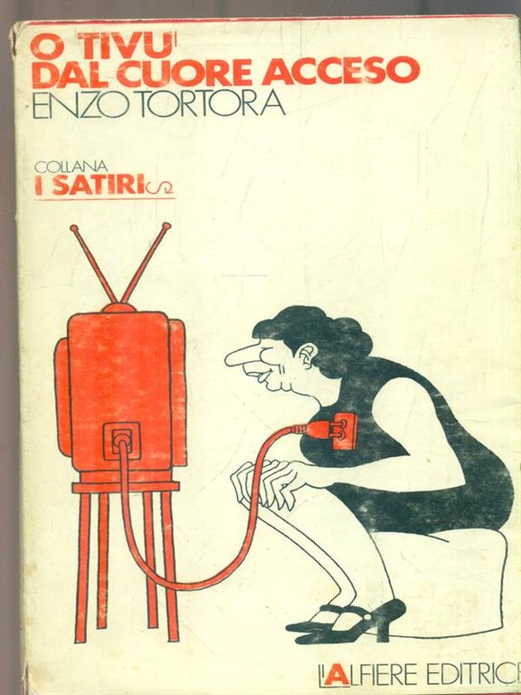 Il romanzo della grande cucina | Immagine Gallery 2