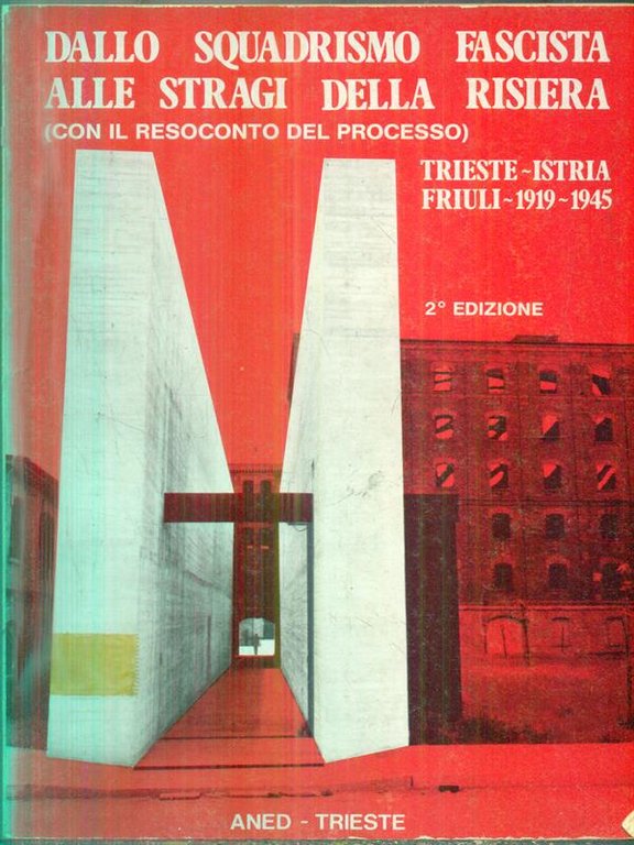 Il santuario di Corbetta