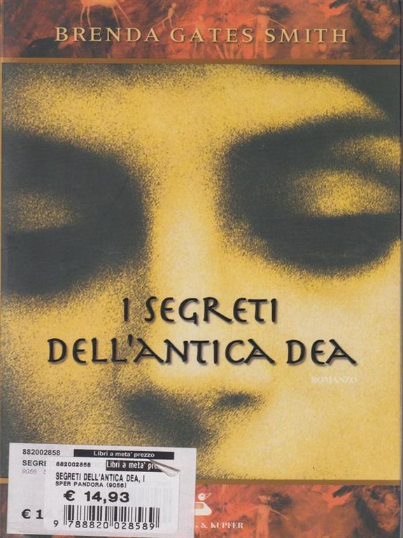 Il santuario di Loreto