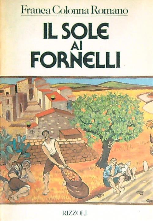 Il Sole ai Fornelli | Immagine Gallery 2
