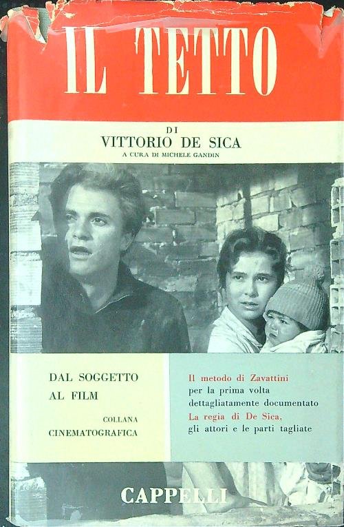Il teatro