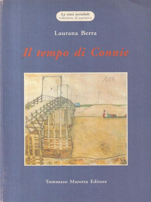 Il tempo di connie | Immagine Gallery 2