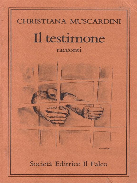 Il testimone