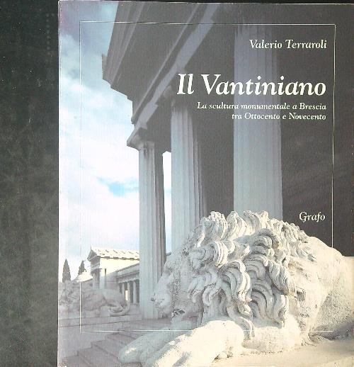 Il Vantiniano