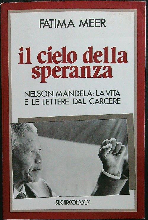 Illuminazioni dell'ora curiosa