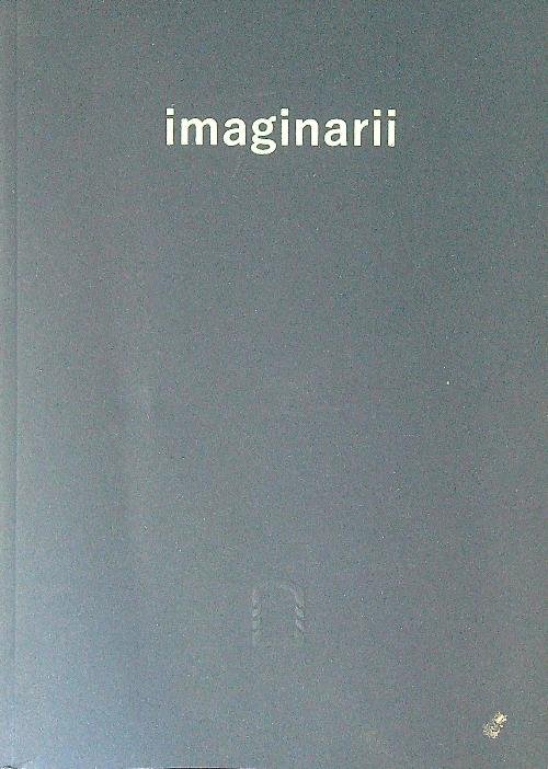 Imaginarii
