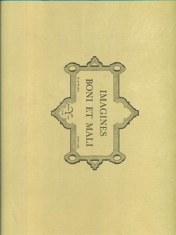 Imagines Boli et Mali