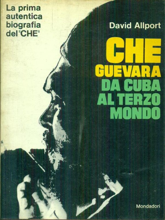 In Beperkte Oplage. Archief Stichting de Roos 1945-2005