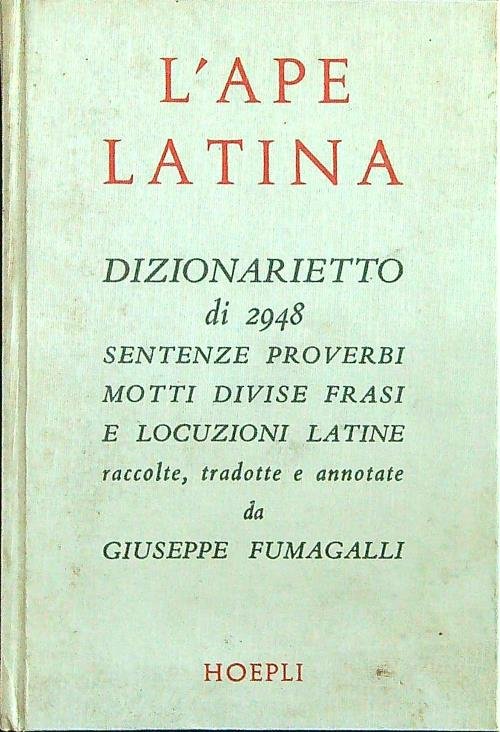 In Chartis. Fabriano, Museo della Carta e della Filigrana 23/03-25/04 …