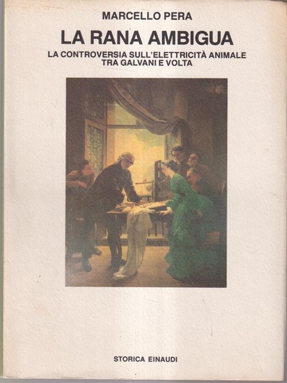 In Quatour Libros Institutionum Juris Civilis Commentaria