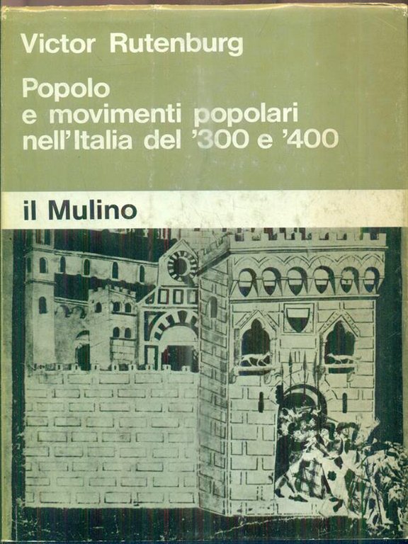 Incunaboli dell'Ambrosiana - A