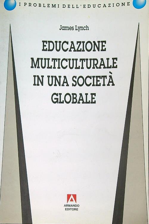 Indice degli incunaboli della biblioteca civica di Bergamo