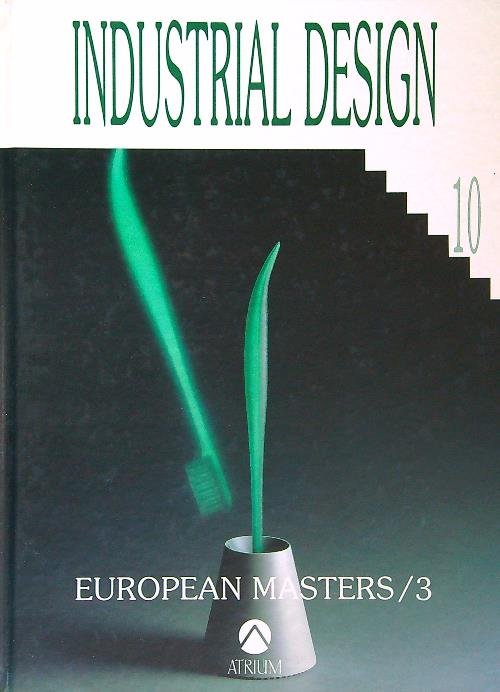 Industrial Design 10