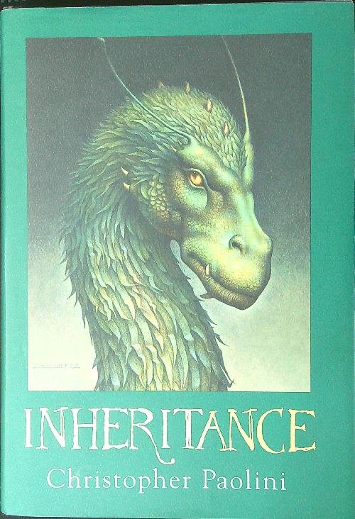 Inheritance