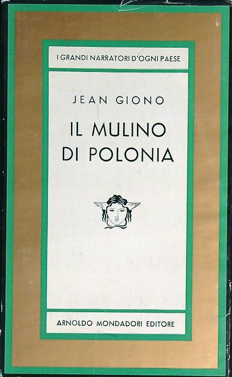 Iniziazione