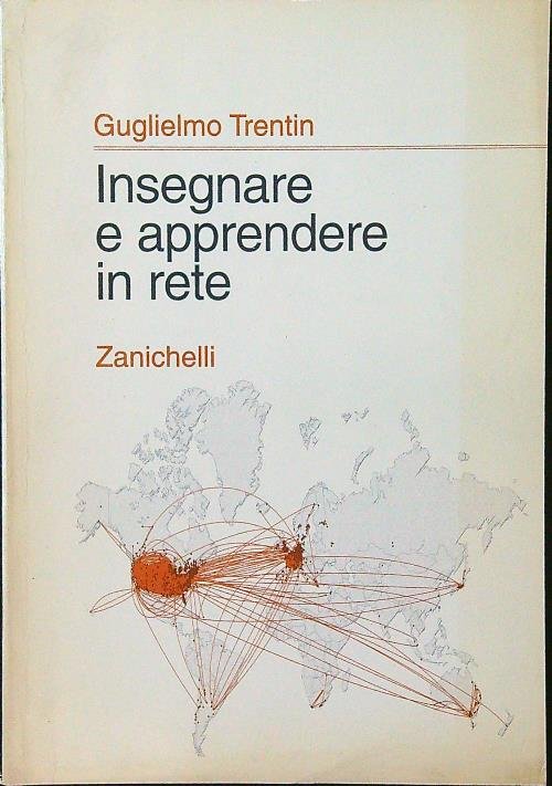 Insegnare e apprendere in rete