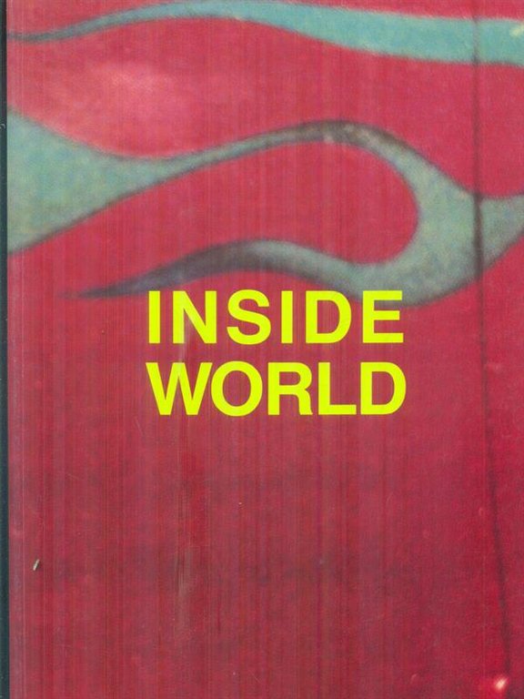 Inside world