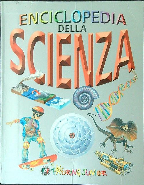 Inventario dell'Archivio 1945-1981