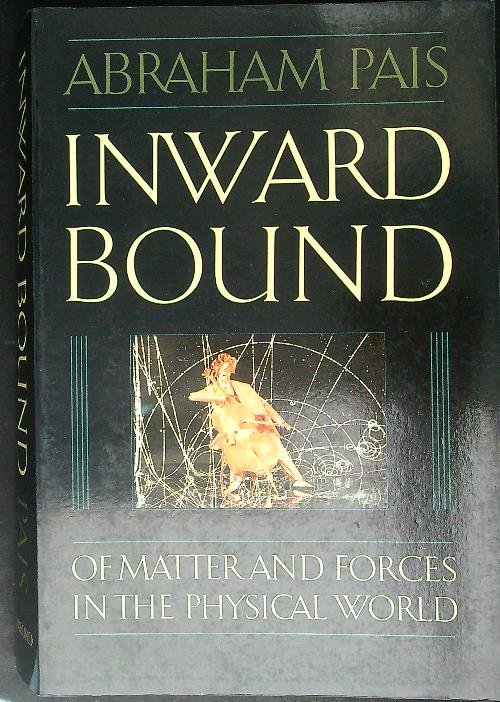 Inward bound | Immagine principale