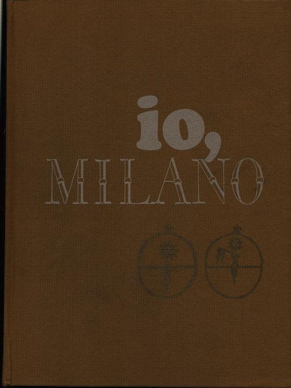 Io Milano