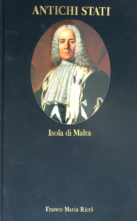 Isola di Malta