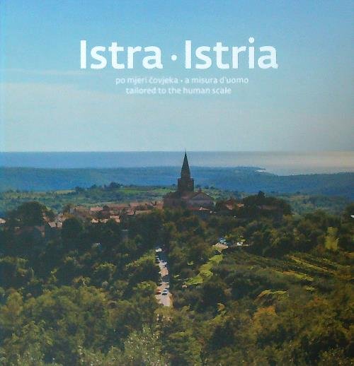 Istria Istria