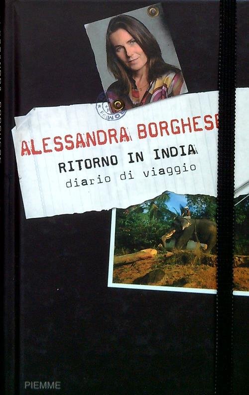 Italia provvisoria. Album del dopoguerra