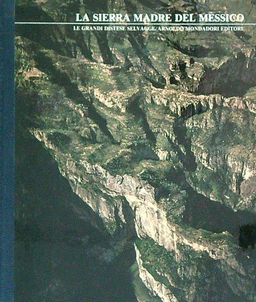 Jacques Callot: 1592-1635