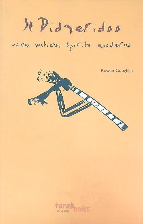 James Brown. Into the emptiness. A descriptive catalogue