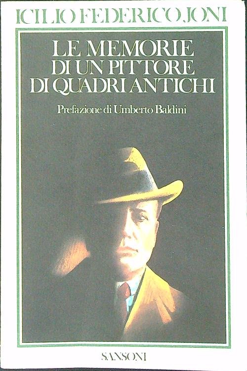Jean Cocteau Il poeta, il testimone, l'impostore