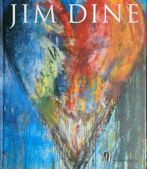 Jim Dine