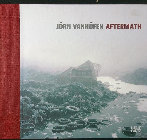 Jorn Vanhofen: Aftermath