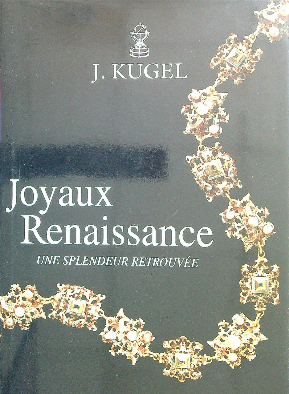 Joyaux renaissance | Immagine principale