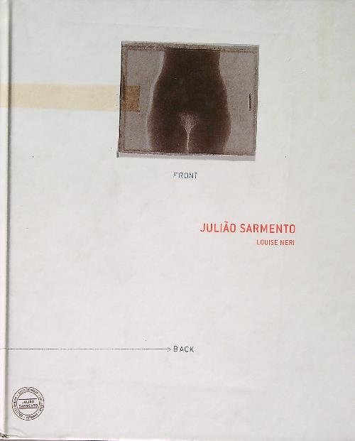Juliao Sarmento