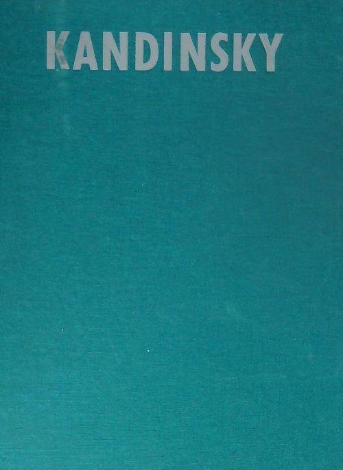 Kandinsky