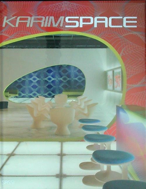 Karim Space