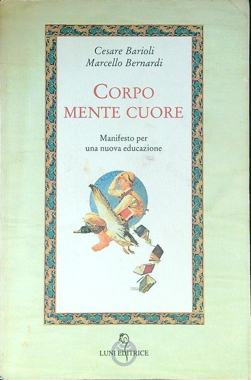 Kemi-Hathor. Bimestrale di Alchimia Astrologia Erboristeria n. 50