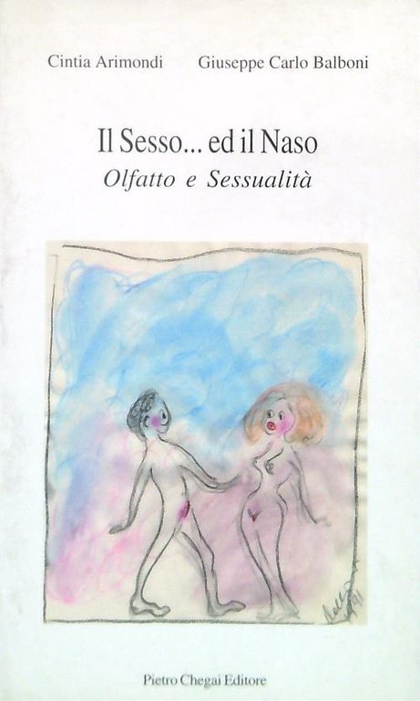 Kemi-Hathor. Bimestrale di Alchimia Spagiria e Studi Simbolici n. 84