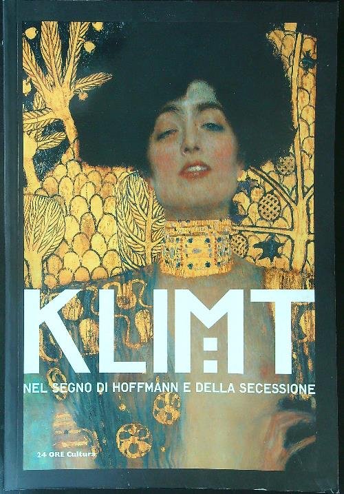 Klimt