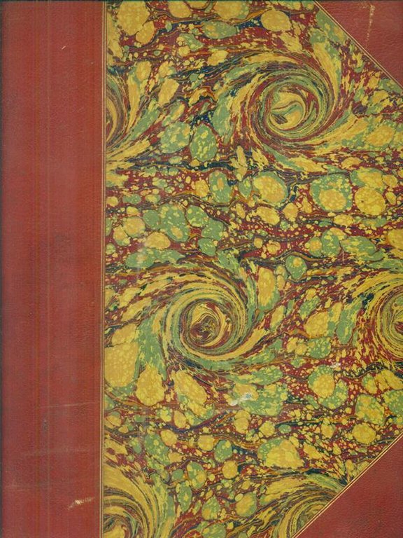 L'abbe' Constantin