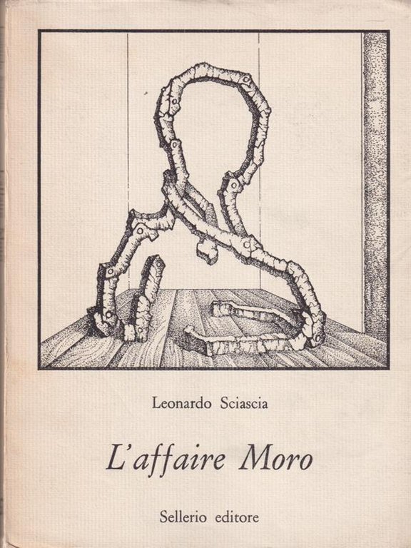 L'Affaire Moro