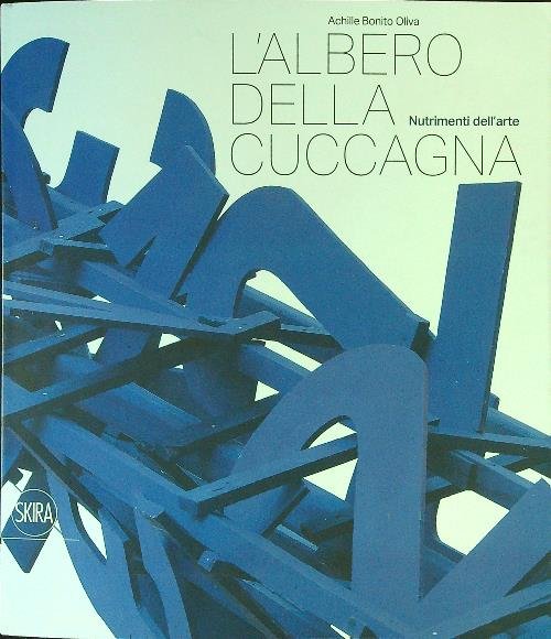 L'albero della cuccagna