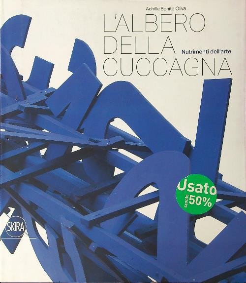 L'albero della cuccagna